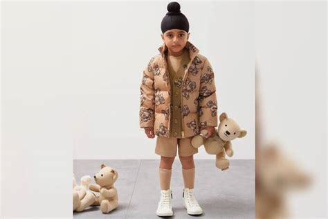 burberry sahib singh|Sahib Singh becomes Burberry Children’s first Sikh model.